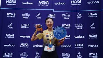 BIB: 710, 519, 139
                            <button type="button" onclick="openModal(22792693)" class="btn btn-primary btn-sm float-right btn-popup" data-toggle="modal" data-target=".modal-high-quality">
                        <i class="fas fa-shopping-cart"></i> Add to Cart
                    </button>
                                            <button type="button" onclick="isThisMe(22792693, true)" class="btn btn-success btn-sm float-right btn-popup btn-isme hidden" data-toggle="tooltip" data-placement="bottom" title="นี่คือรูปของคุณใช่ไหม คลิกที่นี่เพื่อเอาเข้าอัลบั้ม">
                        <i class="fas fa-plus"></i> Add to album
                    </button>
                    <button type="button" onclick="isThisMe(22792693, false)" class="btn btn-warning btn-sm float-right btn-popup btn-isnotme hidden">
                        <i class="fas fa-ban"></i> Remove from album
                    </button>