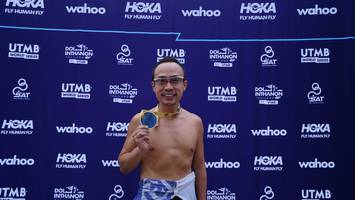 BIB: 
                            <button type="button" onclick="openModal(22792439)" class="btn btn-primary btn-sm float-right btn-popup" data-toggle="modal" data-target=".modal-high-quality">
                        <i class="fas fa-shopping-cart"></i> Add to Cart
                    </button>
                                            <button type="button" onclick="isThisMe(22792439, true)" class="btn btn-success btn-sm float-right btn-popup btn-isme hidden" data-toggle="tooltip" data-placement="bottom" title="นี่คือรูปของคุณใช่ไหม คลิกที่นี่เพื่อเอาเข้าอัลบั้ม">
                        <i class="fas fa-plus"></i> Add to album
                    </button>
                    <button type="button" onclick="isThisMe(22792439, false)" class="btn btn-warning btn-sm float-right btn-popup btn-isnotme hidden">
                        <i class="fas fa-ban"></i> Remove from album
                    </button>