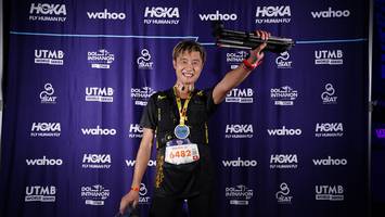 BIB: 6482
                            <button type="button" onclick="openModal(22793784)" class="btn btn-primary btn-sm float-right btn-popup" data-toggle="modal" data-target=".modal-high-quality">
                        <i class="fas fa-shopping-cart"></i> Add to Cart
                    </button>
                                            <button type="button" onclick="isThisMe(22793784, true)" class="btn btn-success btn-sm float-right btn-popup btn-isme hidden" data-toggle="tooltip" data-placement="bottom" title="นี่คือรูปของคุณใช่ไหม คลิกที่นี่เพื่อเอาเข้าอัลบั้ม">
                        <i class="fas fa-plus"></i> Add to album
                    </button>
                    <button type="button" onclick="isThisMe(22793784, false)" class="btn btn-warning btn-sm float-right btn-popup btn-isnotme hidden">
                        <i class="fas fa-ban"></i> Remove from album
                    </button>