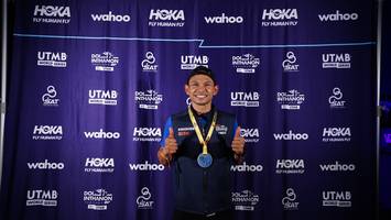 BIB: 
                            <button type="button" onclick="openModal(22793782)" class="btn btn-primary btn-sm float-right btn-popup" data-toggle="modal" data-target=".modal-high-quality">
                        <i class="fas fa-shopping-cart"></i> Add to Cart
                    </button>
                                            <button type="button" onclick="isThisMe(22793782, true)" class="btn btn-success btn-sm float-right btn-popup btn-isme hidden" data-toggle="tooltip" data-placement="bottom" title="นี่คือรูปของคุณใช่ไหม คลิกที่นี่เพื่อเอาเข้าอัลบั้ม">
                        <i class="fas fa-plus"></i> Add to album
                    </button>
                    <button type="button" onclick="isThisMe(22793782, false)" class="btn btn-warning btn-sm float-right btn-popup btn-isnotme hidden">
                        <i class="fas fa-ban"></i> Remove from album
                    </button>