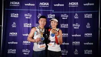 BIB: 6460, 6461
                            <button type="button" onclick="openModal(22793774)" class="btn btn-primary btn-sm float-right btn-popup" data-toggle="modal" data-target=".modal-high-quality">
                        <i class="fas fa-shopping-cart"></i> Add to Cart
                    </button>
                                            <button type="button" onclick="isThisMe(22793774, true)" class="btn btn-success btn-sm float-right btn-popup btn-isme hidden" data-toggle="tooltip" data-placement="bottom" title="นี่คือรูปของคุณใช่ไหม คลิกที่นี่เพื่อเอาเข้าอัลบั้ม">
                        <i class="fas fa-plus"></i> Add to album
                    </button>
                    <button type="button" onclick="isThisMe(22793774, false)" class="btn btn-warning btn-sm float-right btn-popup btn-isnotme hidden">
                        <i class="fas fa-ban"></i> Remove from album
                    </button>