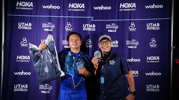 BIB: 
                            <button type="button" onclick="openModal(22794629)" class="btn btn-primary btn-sm float-right btn-popup" data-toggle="modal" data-target=".modal-high-quality">
                        <i class="fas fa-shopping-cart"></i> Add to Cart
                    </button>
                                            <button type="button" onclick="isThisMe(22794629, true)" class="btn btn-success btn-sm float-right btn-popup btn-isme hidden" data-toggle="tooltip" data-placement="bottom" title="นี่คือรูปของคุณใช่ไหม คลิกที่นี่เพื่อเอาเข้าอัลบั้ม">
                        <i class="fas fa-plus"></i> Add to album
                    </button>
                    <button type="button" onclick="isThisMe(22794629, false)" class="btn btn-warning btn-sm float-right btn-popup btn-isnotme hidden">
                        <i class="fas fa-ban"></i> Remove from album
                    </button>