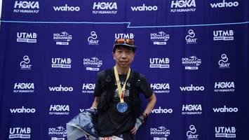 BIB: 
                            <button type="button" onclick="openModal(22792707)" class="btn btn-primary btn-sm float-right btn-popup" data-toggle="modal" data-target=".modal-high-quality">
                        <i class="fas fa-shopping-cart"></i> Add to Cart
                    </button>
                                            <button type="button" onclick="isThisMe(22792707, true)" class="btn btn-success btn-sm float-right btn-popup btn-isme hidden" data-toggle="tooltip" data-placement="bottom" title="นี่คือรูปของคุณใช่ไหม คลิกที่นี่เพื่อเอาเข้าอัลบั้ม">
                        <i class="fas fa-plus"></i> Add to album
                    </button>
                    <button type="button" onclick="isThisMe(22792707, false)" class="btn btn-warning btn-sm float-right btn-popup btn-isnotme hidden">
                        <i class="fas fa-ban"></i> Remove from album
                    </button>