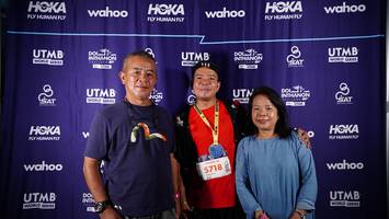 BIB: 5718
                            <button type="button" onclick="openModal(22793075)" class="btn btn-primary btn-sm float-right btn-popup" data-toggle="modal" data-target=".modal-high-quality">
                        <i class="fas fa-shopping-cart"></i> Add to Cart
                    </button>
                                            <button type="button" onclick="isThisMe(22793075, true)" class="btn btn-success btn-sm float-right btn-popup btn-isme hidden" data-toggle="tooltip" data-placement="bottom" title="นี่คือรูปของคุณใช่ไหม คลิกที่นี่เพื่อเอาเข้าอัลบั้ม">
                        <i class="fas fa-plus"></i> Add to album
                    </button>
                    <button type="button" onclick="isThisMe(22793075, false)" class="btn btn-warning btn-sm float-right btn-popup btn-isnotme hidden">
                        <i class="fas fa-ban"></i> Remove from album
                    </button>