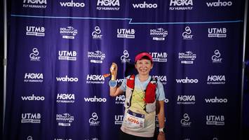 BIB: 6096
                            <button type="button" onclick="openModal(22793874)" class="btn btn-primary btn-sm float-right btn-popup" data-toggle="modal" data-target=".modal-high-quality">
                        <i class="fas fa-shopping-cart"></i> Add to Cart
                    </button>
                                            <button type="button" onclick="isThisMe(22793874, true)" class="btn btn-success btn-sm float-right btn-popup btn-isme hidden" data-toggle="tooltip" data-placement="bottom" title="นี่คือรูปของคุณใช่ไหม คลิกที่นี่เพื่อเอาเข้าอัลบั้ม">
                        <i class="fas fa-plus"></i> Add to album
                    </button>
                    <button type="button" onclick="isThisMe(22793874, false)" class="btn btn-warning btn-sm float-right btn-popup btn-isnotme hidden">
                        <i class="fas fa-ban"></i> Remove from album
                    </button>