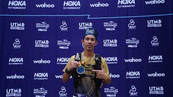 BIB: 
                            <button type="button" onclick="openModal(22792759)" class="btn btn-primary btn-sm float-right btn-popup" data-toggle="modal" data-target=".modal-high-quality">
                        <i class="fas fa-shopping-cart"></i> Add to Cart
                    </button>
                                            <button type="button" onclick="isThisMe(22792759, true)" class="btn btn-success btn-sm float-right btn-popup btn-isme hidden" data-toggle="tooltip" data-placement="bottom" title="นี่คือรูปของคุณใช่ไหม คลิกที่นี่เพื่อเอาเข้าอัลบั้ม">
                        <i class="fas fa-plus"></i> Add to album
                    </button>
                    <button type="button" onclick="isThisMe(22792759, false)" class="btn btn-warning btn-sm float-right btn-popup btn-isnotme hidden">
                        <i class="fas fa-ban"></i> Remove from album
                    </button>