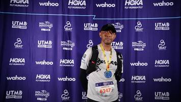 BIB: 6247
                            <button type="button" onclick="openModal(22793363)" class="btn btn-primary btn-sm float-right btn-popup" data-toggle="modal" data-target=".modal-high-quality">
                        <i class="fas fa-shopping-cart"></i> Add to Cart
                    </button>
                                            <button type="button" onclick="isThisMe(22793363, true)" class="btn btn-success btn-sm float-right btn-popup btn-isme hidden" data-toggle="tooltip" data-placement="bottom" title="นี่คือรูปของคุณใช่ไหม คลิกที่นี่เพื่อเอาเข้าอัลบั้ม">
                        <i class="fas fa-plus"></i> Add to album
                    </button>
                    <button type="button" onclick="isThisMe(22793363, false)" class="btn btn-warning btn-sm float-right btn-popup btn-isnotme hidden">
                        <i class="fas fa-ban"></i> Remove from album
                    </button>