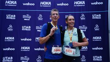 BIB: 5588, 5221, 430
                            <button type="button" onclick="openModal(22792853)" class="btn btn-primary btn-sm float-right btn-popup" data-toggle="modal" data-target=".modal-high-quality">
                        <i class="fas fa-shopping-cart"></i> Add to Cart
                    </button>
                                            <button type="button" onclick="isThisMe(22792853, true)" class="btn btn-success btn-sm float-right btn-popup btn-isme hidden" data-toggle="tooltip" data-placement="bottom" title="นี่คือรูปของคุณใช่ไหม คลิกที่นี่เพื่อเอาเข้าอัลบั้ม">
                        <i class="fas fa-plus"></i> Add to album
                    </button>
                    <button type="button" onclick="isThisMe(22792853, false)" class="btn btn-warning btn-sm float-right btn-popup btn-isnotme hidden">
                        <i class="fas fa-ban"></i> Remove from album
                    </button>