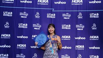 BIB: 
                            <button type="button" onclick="openModal(22792279)" class="btn btn-primary btn-sm float-right btn-popup" data-toggle="modal" data-target=".modal-high-quality">
                        <i class="fas fa-shopping-cart"></i> Add to Cart
                    </button>
                                            <button type="button" onclick="isThisMe(22792279, true)" class="btn btn-success btn-sm float-right btn-popup btn-isme hidden" data-toggle="tooltip" data-placement="bottom" title="นี่คือรูปของคุณใช่ไหม คลิกที่นี่เพื่อเอาเข้าอัลบั้ม">
                        <i class="fas fa-plus"></i> Add to album
                    </button>
                    <button type="button" onclick="isThisMe(22792279, false)" class="btn btn-warning btn-sm float-right btn-popup btn-isnotme hidden">
                        <i class="fas fa-ban"></i> Remove from album
                    </button>