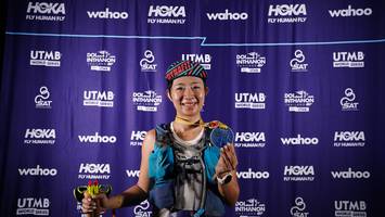 BIB: 
                            <button type="button" onclick="openModal(22793395)" class="btn btn-primary btn-sm float-right btn-popup" data-toggle="modal" data-target=".modal-high-quality">
                        <i class="fas fa-shopping-cart"></i> Add to Cart
                    </button>
                                            <button type="button" onclick="isThisMe(22793395, true)" class="btn btn-success btn-sm float-right btn-popup btn-isme hidden" data-toggle="tooltip" data-placement="bottom" title="นี่คือรูปของคุณใช่ไหม คลิกที่นี่เพื่อเอาเข้าอัลบั้ม">
                        <i class="fas fa-plus"></i> Add to album
                    </button>
                    <button type="button" onclick="isThisMe(22793395, false)" class="btn btn-warning btn-sm float-right btn-popup btn-isnotme hidden">
                        <i class="fas fa-ban"></i> Remove from album
                    </button>