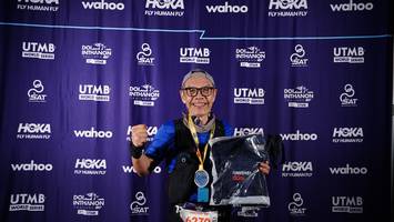 BIB: 62707
                            <button type="button" onclick="openModal(22793654)" class="btn btn-primary btn-sm float-right btn-popup" data-toggle="modal" data-target=".modal-high-quality">
                        <i class="fas fa-shopping-cart"></i> Add to Cart
                    </button>
                                            <button type="button" onclick="isThisMe(22793654, true)" class="btn btn-success btn-sm float-right btn-popup btn-isme hidden" data-toggle="tooltip" data-placement="bottom" title="นี่คือรูปของคุณใช่ไหม คลิกที่นี่เพื่อเอาเข้าอัลบั้ม">
                        <i class="fas fa-plus"></i> Add to album
                    </button>
                    <button type="button" onclick="isThisMe(22793654, false)" class="btn btn-warning btn-sm float-right btn-popup btn-isnotme hidden">
                        <i class="fas fa-ban"></i> Remove from album
                    </button>