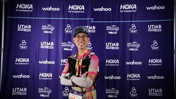 BIB: 630
                            <button type="button" onclick="openModal(22794232)" class="btn btn-primary btn-sm float-right btn-popup" data-toggle="modal" data-target=".modal-high-quality">
                        <i class="fas fa-shopping-cart"></i> Add to Cart
                    </button>
                                            <button type="button" onclick="isThisMe(22794232, true)" class="btn btn-success btn-sm float-right btn-popup btn-isme hidden" data-toggle="tooltip" data-placement="bottom" title="นี่คือรูปของคุณใช่ไหม คลิกที่นี่เพื่อเอาเข้าอัลบั้ม">
                        <i class="fas fa-plus"></i> Add to album
                    </button>
                    <button type="button" onclick="isThisMe(22794232, false)" class="btn btn-warning btn-sm float-right btn-popup btn-isnotme hidden">
                        <i class="fas fa-ban"></i> Remove from album
                    </button>