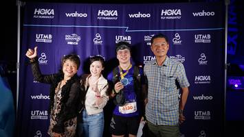 BIB: 6130
                            <button type="button" onclick="openModal(22793530)" class="btn btn-primary btn-sm float-right btn-popup" data-toggle="modal" data-target=".modal-high-quality">
                        <i class="fas fa-shopping-cart"></i> Add to Cart
                    </button>
                                            <button type="button" onclick="isThisMe(22793530, true)" class="btn btn-success btn-sm float-right btn-popup btn-isme hidden" data-toggle="tooltip" data-placement="bottom" title="นี่คือรูปของคุณใช่ไหม คลิกที่นี่เพื่อเอาเข้าอัลบั้ม">
                        <i class="fas fa-plus"></i> Add to album
                    </button>
                    <button type="button" onclick="isThisMe(22793530, false)" class="btn btn-warning btn-sm float-right btn-popup btn-isnotme hidden">
                        <i class="fas fa-ban"></i> Remove from album
                    </button>