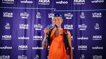 BIB: 
                            <button type="button" onclick="openModal(22794492)" class="btn btn-primary btn-sm float-right btn-popup" data-toggle="modal" data-target=".modal-high-quality">
                        <i class="fas fa-shopping-cart"></i> Add to Cart
                    </button>
                                            <button type="button" onclick="isThisMe(22794492, true)" class="btn btn-success btn-sm float-right btn-popup btn-isme hidden" data-toggle="tooltip" data-placement="bottom" title="นี่คือรูปของคุณใช่ไหม คลิกที่นี่เพื่อเอาเข้าอัลบั้ม">
                        <i class="fas fa-plus"></i> Add to album
                    </button>
                    <button type="button" onclick="isThisMe(22794492, false)" class="btn btn-warning btn-sm float-right btn-popup btn-isnotme hidden">
                        <i class="fas fa-ban"></i> Remove from album
                    </button>