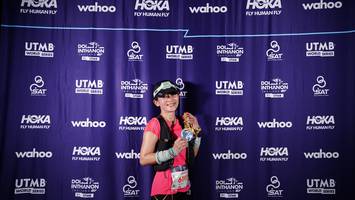 BIB: 619
                            <button type="button" onclick="openModal(22793196)" class="btn btn-primary btn-sm float-right btn-popup" data-toggle="modal" data-target=".modal-high-quality">
                        <i class="fas fa-shopping-cart"></i> Add to Cart
                    </button>
                                            <button type="button" onclick="isThisMe(22793196, true)" class="btn btn-success btn-sm float-right btn-popup btn-isme hidden" data-toggle="tooltip" data-placement="bottom" title="นี่คือรูปของคุณใช่ไหม คลิกที่นี่เพื่อเอาเข้าอัลบั้ม">
                        <i class="fas fa-plus"></i> Add to album
                    </button>
                    <button type="button" onclick="isThisMe(22793196, false)" class="btn btn-warning btn-sm float-right btn-popup btn-isnotme hidden">
                        <i class="fas fa-ban"></i> Remove from album
                    </button>