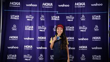 BIB: 
                            <button type="button" onclick="openModal(22794261)" class="btn btn-primary btn-sm float-right btn-popup" data-toggle="modal" data-target=".modal-high-quality">
                        <i class="fas fa-shopping-cart"></i> Add to Cart
                    </button>
                                            <button type="button" onclick="isThisMe(22794261, true)" class="btn btn-success btn-sm float-right btn-popup btn-isme hidden" data-toggle="tooltip" data-placement="bottom" title="นี่คือรูปของคุณใช่ไหม คลิกที่นี่เพื่อเอาเข้าอัลบั้ม">
                        <i class="fas fa-plus"></i> Add to album
                    </button>
                    <button type="button" onclick="isThisMe(22794261, false)" class="btn btn-warning btn-sm float-right btn-popup btn-isnotme hidden">
                        <i class="fas fa-ban"></i> Remove from album
                    </button>