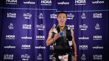 BIB: 64431
                            <button type="button" onclick="openModal(22793380)" class="btn btn-primary btn-sm float-right btn-popup" data-toggle="modal" data-target=".modal-high-quality">
                        <i class="fas fa-shopping-cart"></i> Add to Cart
                    </button>
                                            <button type="button" onclick="isThisMe(22793380, true)" class="btn btn-success btn-sm float-right btn-popup btn-isme hidden" data-toggle="tooltip" data-placement="bottom" title="นี่คือรูปของคุณใช่ไหม คลิกที่นี่เพื่อเอาเข้าอัลบั้ม">
                        <i class="fas fa-plus"></i> Add to album
                    </button>
                    <button type="button" onclick="isThisMe(22793380, false)" class="btn btn-warning btn-sm float-right btn-popup btn-isnotme hidden">
                        <i class="fas fa-ban"></i> Remove from album
                    </button>