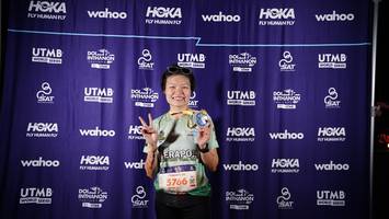 BIB: 5766, 266
                            <button type="button" onclick="openModal(22793161)" class="btn btn-primary btn-sm float-right btn-popup" data-toggle="modal" data-target=".modal-high-quality">
                        <i class="fas fa-shopping-cart"></i> Add to Cart
                    </button>
                                            <button type="button" onclick="isThisMe(22793161, true)" class="btn btn-success btn-sm float-right btn-popup btn-isme hidden" data-toggle="tooltip" data-placement="bottom" title="นี่คือรูปของคุณใช่ไหม คลิกที่นี่เพื่อเอาเข้าอัลบั้ม">
                        <i class="fas fa-plus"></i> Add to album
                    </button>
                    <button type="button" onclick="isThisMe(22793161, false)" class="btn btn-warning btn-sm float-right btn-popup btn-isnotme hidden">
                        <i class="fas fa-ban"></i> Remove from album
                    </button>