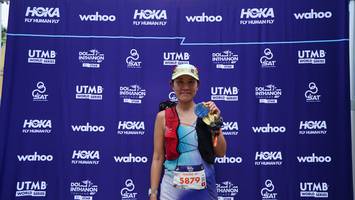 BIB: 5879
                            <button type="button" onclick="openModal(22792667)" class="btn btn-primary btn-sm float-right btn-popup" data-toggle="modal" data-target=".modal-high-quality">
                        <i class="fas fa-shopping-cart"></i> Add to Cart
                    </button>
                                            <button type="button" onclick="isThisMe(22792667, true)" class="btn btn-success btn-sm float-right btn-popup btn-isme hidden" data-toggle="tooltip" data-placement="bottom" title="นี่คือรูปของคุณใช่ไหม คลิกที่นี่เพื่อเอาเข้าอัลบั้ม">
                        <i class="fas fa-plus"></i> Add to album
                    </button>
                    <button type="button" onclick="isThisMe(22792667, false)" class="btn btn-warning btn-sm float-right btn-popup btn-isnotme hidden">
                        <i class="fas fa-ban"></i> Remove from album
                    </button>