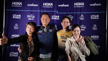 BIB: 
                            <button type="button" onclick="openModal(22793842)" class="btn btn-primary btn-sm float-right btn-popup" data-toggle="modal" data-target=".modal-high-quality">
                        <i class="fas fa-shopping-cart"></i> Add to Cart
                    </button>
                                            <button type="button" onclick="isThisMe(22793842, true)" class="btn btn-success btn-sm float-right btn-popup btn-isme hidden" data-toggle="tooltip" data-placement="bottom" title="นี่คือรูปของคุณใช่ไหม คลิกที่นี่เพื่อเอาเข้าอัลบั้ม">
                        <i class="fas fa-plus"></i> Add to album
                    </button>
                    <button type="button" onclick="isThisMe(22793842, false)" class="btn btn-warning btn-sm float-right btn-popup btn-isnotme hidden">
                        <i class="fas fa-ban"></i> Remove from album
                    </button>