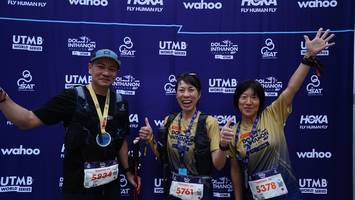 BIB: 5934, 5761, 5378
                            <button type="button" onclick="openModal(22792781)" class="btn btn-primary btn-sm float-right btn-popup" data-toggle="modal" data-target=".modal-high-quality">
                        <i class="fas fa-shopping-cart"></i> Add to Cart
                    </button>
                                            <button type="button" onclick="isThisMe(22792781, true)" class="btn btn-success btn-sm float-right btn-popup btn-isme hidden" data-toggle="tooltip" data-placement="bottom" title="นี่คือรูปของคุณใช่ไหม คลิกที่นี่เพื่อเอาเข้าอัลบั้ม">
                        <i class="fas fa-plus"></i> Add to album
                    </button>
                    <button type="button" onclick="isThisMe(22792781, false)" class="btn btn-warning btn-sm float-right btn-popup btn-isnotme hidden">
                        <i class="fas fa-ban"></i> Remove from album
                    </button>