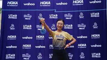 BIB: 41100
                            <button type="button" onclick="openModal(22792640)" class="btn btn-primary btn-sm float-right btn-popup" data-toggle="modal" data-target=".modal-high-quality">
                        <i class="fas fa-shopping-cart"></i> Add to Cart
                    </button>
                                            <button type="button" onclick="isThisMe(22792640, true)" class="btn btn-success btn-sm float-right btn-popup btn-isme hidden" data-toggle="tooltip" data-placement="bottom" title="นี่คือรูปของคุณใช่ไหม คลิกที่นี่เพื่อเอาเข้าอัลบั้ม">
                        <i class="fas fa-plus"></i> Add to album
                    </button>
                    <button type="button" onclick="isThisMe(22792640, false)" class="btn btn-warning btn-sm float-right btn-popup btn-isnotme hidden">
                        <i class="fas fa-ban"></i> Remove from album
                    </button>