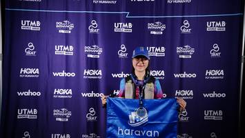 BIB: 
                            <button type="button" onclick="openModal(22794343)" class="btn btn-primary btn-sm float-right btn-popup" data-toggle="modal" data-target=".modal-high-quality">
                        <i class="fas fa-shopping-cart"></i> Add to Cart
                    </button>
                                            <button type="button" onclick="isThisMe(22794343, true)" class="btn btn-success btn-sm float-right btn-popup btn-isme hidden" data-toggle="tooltip" data-placement="bottom" title="นี่คือรูปของคุณใช่ไหม คลิกที่นี่เพื่อเอาเข้าอัลบั้ม">
                        <i class="fas fa-plus"></i> Add to album
                    </button>
                    <button type="button" onclick="isThisMe(22794343, false)" class="btn btn-warning btn-sm float-right btn-popup btn-isnotme hidden">
                        <i class="fas fa-ban"></i> Remove from album
                    </button>