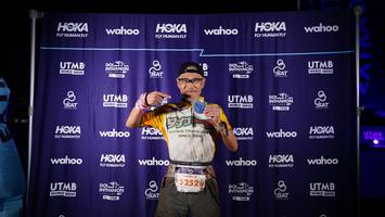 BIB: 1986, 52525
                            <button type="button" onclick="openModal(22793536)" class="btn btn-primary btn-sm float-right btn-popup" data-toggle="modal" data-target=".modal-high-quality">
                        <i class="fas fa-shopping-cart"></i> Add to Cart
                    </button>
                                            <button type="button" onclick="isThisMe(22793536, true)" class="btn btn-success btn-sm float-right btn-popup btn-isme hidden" data-toggle="tooltip" data-placement="bottom" title="นี่คือรูปของคุณใช่ไหม คลิกที่นี่เพื่อเอาเข้าอัลบั้ม">
                        <i class="fas fa-plus"></i> Add to album
                    </button>
                    <button type="button" onclick="isThisMe(22793536, false)" class="btn btn-warning btn-sm float-right btn-popup btn-isnotme hidden">
                        <i class="fas fa-ban"></i> Remove from album
                    </button>