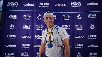 BIB: 
                            <button type="button" onclick="openModal(22793000)" class="btn btn-primary btn-sm float-right btn-popup" data-toggle="modal" data-target=".modal-high-quality">
                        <i class="fas fa-shopping-cart"></i> Add to Cart
                    </button>
                                            <button type="button" onclick="isThisMe(22793000, true)" class="btn btn-success btn-sm float-right btn-popup btn-isme hidden" data-toggle="tooltip" data-placement="bottom" title="นี่คือรูปของคุณใช่ไหม คลิกที่นี่เพื่อเอาเข้าอัลบั้ม">
                        <i class="fas fa-plus"></i> Add to album
                    </button>
                    <button type="button" onclick="isThisMe(22793000, false)" class="btn btn-warning btn-sm float-right btn-popup btn-isnotme hidden">
                        <i class="fas fa-ban"></i> Remove from album
                    </button>