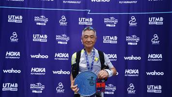 BIB: 044
                            <button type="button" onclick="openModal(22792372)" class="btn btn-primary btn-sm float-right btn-popup" data-toggle="modal" data-target=".modal-high-quality">
                        <i class="fas fa-shopping-cart"></i> Add to Cart
                    </button>
                                            <button type="button" onclick="isThisMe(22792372, true)" class="btn btn-success btn-sm float-right btn-popup btn-isme hidden" data-toggle="tooltip" data-placement="bottom" title="นี่คือรูปของคุณใช่ไหม คลิกที่นี่เพื่อเอาเข้าอัลบั้ม">
                        <i class="fas fa-plus"></i> Add to album
                    </button>
                    <button type="button" onclick="isThisMe(22792372, false)" class="btn btn-warning btn-sm float-right btn-popup btn-isnotme hidden">
                        <i class="fas fa-ban"></i> Remove from album
                    </button>