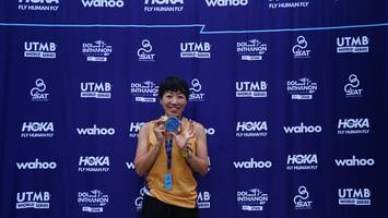 BIB: 
                            <button type="button" onclick="openModal(22792867)" class="btn btn-primary btn-sm float-right btn-popup" data-toggle="modal" data-target=".modal-high-quality">
                        <i class="fas fa-shopping-cart"></i> Add to Cart
                    </button>
                                            <button type="button" onclick="isThisMe(22792867, true)" class="btn btn-success btn-sm float-right btn-popup btn-isme hidden" data-toggle="tooltip" data-placement="bottom" title="นี่คือรูปของคุณใช่ไหม คลิกที่นี่เพื่อเอาเข้าอัลบั้ม">
                        <i class="fas fa-plus"></i> Add to album
                    </button>
                    <button type="button" onclick="isThisMe(22792867, false)" class="btn btn-warning btn-sm float-right btn-popup btn-isnotme hidden">
                        <i class="fas fa-ban"></i> Remove from album
                    </button>