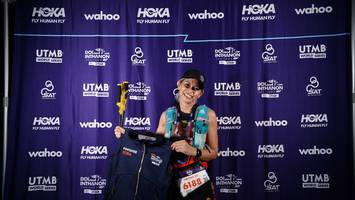 BIB: 6188
                            <button type="button" onclick="openModal(22794315)" class="btn btn-primary btn-sm float-right btn-popup" data-toggle="modal" data-target=".modal-high-quality">
                        <i class="fas fa-shopping-cart"></i> Add to Cart
                    </button>
                                            <button type="button" onclick="isThisMe(22794315, true)" class="btn btn-success btn-sm float-right btn-popup btn-isme hidden" data-toggle="tooltip" data-placement="bottom" title="นี่คือรูปของคุณใช่ไหม คลิกที่นี่เพื่อเอาเข้าอัลบั้ม">
                        <i class="fas fa-plus"></i> Add to album
                    </button>
                    <button type="button" onclick="isThisMe(22794315, false)" class="btn btn-warning btn-sm float-right btn-popup btn-isnotme hidden">
                        <i class="fas fa-ban"></i> Remove from album
                    </button>