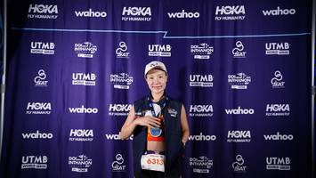 BIB: 6313
                            <button type="button" onclick="openModal(22794359)" class="btn btn-primary btn-sm float-right btn-popup" data-toggle="modal" data-target=".modal-high-quality">
                        <i class="fas fa-shopping-cart"></i> Add to Cart
                    </button>
                                            <button type="button" onclick="isThisMe(22794359, true)" class="btn btn-success btn-sm float-right btn-popup btn-isme hidden" data-toggle="tooltip" data-placement="bottom" title="นี่คือรูปของคุณใช่ไหม คลิกที่นี่เพื่อเอาเข้าอัลบั้ม">
                        <i class="fas fa-plus"></i> Add to album
                    </button>
                    <button type="button" onclick="isThisMe(22794359, false)" class="btn btn-warning btn-sm float-right btn-popup btn-isnotme hidden">
                        <i class="fas fa-ban"></i> Remove from album
                    </button>