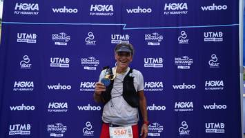 BIB: 5567, 12011
                            <button type="button" onclick="openModal(22792535)" class="btn btn-primary btn-sm float-right btn-popup" data-toggle="modal" data-target=".modal-high-quality">
                        <i class="fas fa-shopping-cart"></i> Add to Cart
                    </button>
                                            <button type="button" onclick="isThisMe(22792535, true)" class="btn btn-success btn-sm float-right btn-popup btn-isme hidden" data-toggle="tooltip" data-placement="bottom" title="นี่คือรูปของคุณใช่ไหม คลิกที่นี่เพื่อเอาเข้าอัลบั้ม">
                        <i class="fas fa-plus"></i> Add to album
                    </button>
                    <button type="button" onclick="isThisMe(22792535, false)" class="btn btn-warning btn-sm float-right btn-popup btn-isnotme hidden">
                        <i class="fas fa-ban"></i> Remove from album
                    </button>