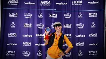 BIB: 
                            <button type="button" onclick="openModal(22793438)" class="btn btn-primary btn-sm float-right btn-popup" data-toggle="modal" data-target=".modal-high-quality">
                        <i class="fas fa-shopping-cart"></i> Add to Cart
                    </button>
                                            <button type="button" onclick="isThisMe(22793438, true)" class="btn btn-success btn-sm float-right btn-popup btn-isme hidden" data-toggle="tooltip" data-placement="bottom" title="นี่คือรูปของคุณใช่ไหม คลิกที่นี่เพื่อเอาเข้าอัลบั้ม">
                        <i class="fas fa-plus"></i> Add to album
                    </button>
                    <button type="button" onclick="isThisMe(22793438, false)" class="btn btn-warning btn-sm float-right btn-popup btn-isnotme hidden">
                        <i class="fas fa-ban"></i> Remove from album
                    </button>