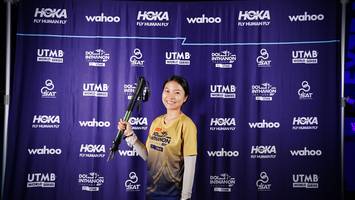 BIB: 
                            <button type="button" onclick="openModal(22794473)" class="btn btn-primary btn-sm float-right btn-popup" data-toggle="modal" data-target=".modal-high-quality">
                        <i class="fas fa-shopping-cart"></i> Add to Cart
                    </button>
                                            <button type="button" onclick="isThisMe(22794473, true)" class="btn btn-success btn-sm float-right btn-popup btn-isme hidden" data-toggle="tooltip" data-placement="bottom" title="นี่คือรูปของคุณใช่ไหม คลิกที่นี่เพื่อเอาเข้าอัลบั้ม">
                        <i class="fas fa-plus"></i> Add to album
                    </button>
                    <button type="button" onclick="isThisMe(22794473, false)" class="btn btn-warning btn-sm float-right btn-popup btn-isnotme hidden">
                        <i class="fas fa-ban"></i> Remove from album
                    </button>