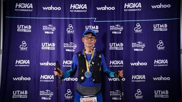 BIB: 009
                            <button type="button" onclick="openModal(22794093)" class="btn btn-primary btn-sm float-right btn-popup" data-toggle="modal" data-target=".modal-high-quality">
                        <i class="fas fa-shopping-cart"></i> Add to Cart
                    </button>
                                            <button type="button" onclick="isThisMe(22794093, true)" class="btn btn-success btn-sm float-right btn-popup btn-isme hidden" data-toggle="tooltip" data-placement="bottom" title="นี่คือรูปของคุณใช่ไหม คลิกที่นี่เพื่อเอาเข้าอัลบั้ม">
                        <i class="fas fa-plus"></i> Add to album
                    </button>
                    <button type="button" onclick="isThisMe(22794093, false)" class="btn btn-warning btn-sm float-right btn-popup btn-isnotme hidden">
                        <i class="fas fa-ban"></i> Remove from album
                    </button>