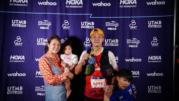 BIB: 6395
                            <button type="button" onclick="openModal(22793471)" class="btn btn-primary btn-sm float-right btn-popup" data-toggle="modal" data-target=".modal-high-quality">
                        <i class="fas fa-shopping-cart"></i> Add to Cart
                    </button>
                                            <button type="button" onclick="isThisMe(22793471, true)" class="btn btn-success btn-sm float-right btn-popup btn-isme hidden" data-toggle="tooltip" data-placement="bottom" title="นี่คือรูปของคุณใช่ไหม คลิกที่นี่เพื่อเอาเข้าอัลบั้ม">
                        <i class="fas fa-plus"></i> Add to album
                    </button>
                    <button type="button" onclick="isThisMe(22793471, false)" class="btn btn-warning btn-sm float-right btn-popup btn-isnotme hidden">
                        <i class="fas fa-ban"></i> Remove from album
                    </button>