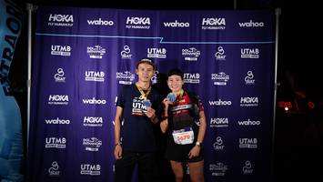 BIB: 5679
                            <button type="button" onclick="openModal(22793731)" class="btn btn-primary btn-sm float-right btn-popup" data-toggle="modal" data-target=".modal-high-quality">
                        <i class="fas fa-shopping-cart"></i> Add to Cart
                    </button>
                                            <button type="button" onclick="isThisMe(22793731, true)" class="btn btn-success btn-sm float-right btn-popup btn-isme hidden" data-toggle="tooltip" data-placement="bottom" title="นี่คือรูปของคุณใช่ไหม คลิกที่นี่เพื่อเอาเข้าอัลบั้ม">
                        <i class="fas fa-plus"></i> Add to album
                    </button>
                    <button type="button" onclick="isThisMe(22793731, false)" class="btn btn-warning btn-sm float-right btn-popup btn-isnotme hidden">
                        <i class="fas fa-ban"></i> Remove from album
                    </button>