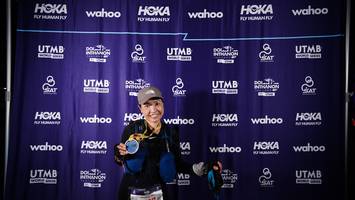 BIB: 
                            <button type="button" onclick="openModal(22793976)" class="btn btn-primary btn-sm float-right btn-popup" data-toggle="modal" data-target=".modal-high-quality">
                        <i class="fas fa-shopping-cart"></i> Add to Cart
                    </button>
                                            <button type="button" onclick="isThisMe(22793976, true)" class="btn btn-success btn-sm float-right btn-popup btn-isme hidden" data-toggle="tooltip" data-placement="bottom" title="นี่คือรูปของคุณใช่ไหม คลิกที่นี่เพื่อเอาเข้าอัลบั้ม">
                        <i class="fas fa-plus"></i> Add to album
                    </button>
                    <button type="button" onclick="isThisMe(22793976, false)" class="btn btn-warning btn-sm float-right btn-popup btn-isnotme hidden">
                        <i class="fas fa-ban"></i> Remove from album
                    </button>