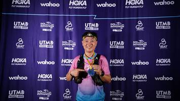 BIB: 
                            <button type="button" onclick="openModal(22793540)" class="btn btn-primary btn-sm float-right btn-popup" data-toggle="modal" data-target=".modal-high-quality">
                        <i class="fas fa-shopping-cart"></i> Add to Cart
                    </button>
                                            <button type="button" onclick="isThisMe(22793540, true)" class="btn btn-success btn-sm float-right btn-popup btn-isme hidden" data-toggle="tooltip" data-placement="bottom" title="นี่คือรูปของคุณใช่ไหม คลิกที่นี่เพื่อเอาเข้าอัลบั้ม">
                        <i class="fas fa-plus"></i> Add to album
                    </button>
                    <button type="button" onclick="isThisMe(22793540, false)" class="btn btn-warning btn-sm float-right btn-popup btn-isnotme hidden">
                        <i class="fas fa-ban"></i> Remove from album
                    </button>