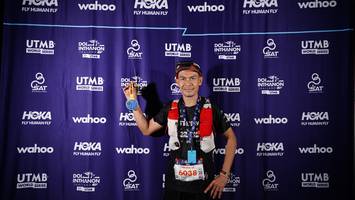 BIB: 6038
                            <button type="button" onclick="openModal(22793517)" class="btn btn-primary btn-sm float-right btn-popup" data-toggle="modal" data-target=".modal-high-quality">
                        <i class="fas fa-shopping-cart"></i> Add to Cart
                    </button>
                                            <button type="button" onclick="isThisMe(22793517, true)" class="btn btn-success btn-sm float-right btn-popup btn-isme hidden" data-toggle="tooltip" data-placement="bottom" title="นี่คือรูปของคุณใช่ไหม คลิกที่นี่เพื่อเอาเข้าอัลบั้ม">
                        <i class="fas fa-plus"></i> Add to album
                    </button>
                    <button type="button" onclick="isThisMe(22793517, false)" class="btn btn-warning btn-sm float-right btn-popup btn-isnotme hidden">
                        <i class="fas fa-ban"></i> Remove from album
                    </button>