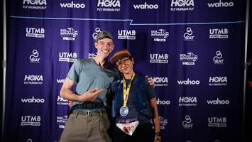 BIB: 893
                            <button type="button" onclick="openModal(22793867)" class="btn btn-primary btn-sm float-right btn-popup" data-toggle="modal" data-target=".modal-high-quality">
                        <i class="fas fa-shopping-cart"></i> Add to Cart
                    </button>
                                            <button type="button" onclick="isThisMe(22793867, true)" class="btn btn-success btn-sm float-right btn-popup btn-isme hidden" data-toggle="tooltip" data-placement="bottom" title="นี่คือรูปของคุณใช่ไหม คลิกที่นี่เพื่อเอาเข้าอัลบั้ม">
                        <i class="fas fa-plus"></i> Add to album
                    </button>
                    <button type="button" onclick="isThisMe(22793867, false)" class="btn btn-warning btn-sm float-right btn-popup btn-isnotme hidden">
                        <i class="fas fa-ban"></i> Remove from album
                    </button>