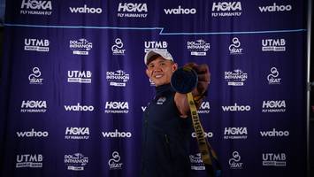 BIB: 
                            <button type="button" onclick="openModal(22793043)" class="btn btn-primary btn-sm float-right btn-popup" data-toggle="modal" data-target=".modal-high-quality">
                        <i class="fas fa-shopping-cart"></i> Add to Cart
                    </button>
                                            <button type="button" onclick="isThisMe(22793043, true)" class="btn btn-success btn-sm float-right btn-popup btn-isme hidden" data-toggle="tooltip" data-placement="bottom" title="นี่คือรูปของคุณใช่ไหม คลิกที่นี่เพื่อเอาเข้าอัลบั้ม">
                        <i class="fas fa-plus"></i> Add to album
                    </button>
                    <button type="button" onclick="isThisMe(22793043, false)" class="btn btn-warning btn-sm float-right btn-popup btn-isnotme hidden">
                        <i class="fas fa-ban"></i> Remove from album
                    </button>