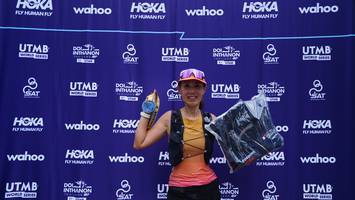 BIB: 
                            <button type="button" onclick="openModal(22792413)" class="btn btn-primary btn-sm float-right btn-popup" data-toggle="modal" data-target=".modal-high-quality">
                        <i class="fas fa-shopping-cart"></i> Add to Cart
                    </button>
                                            <button type="button" onclick="isThisMe(22792413, true)" class="btn btn-success btn-sm float-right btn-popup btn-isme hidden" data-toggle="tooltip" data-placement="bottom" title="นี่คือรูปของคุณใช่ไหม คลิกที่นี่เพื่อเอาเข้าอัลบั้ม">
                        <i class="fas fa-plus"></i> Add to album
                    </button>
                    <button type="button" onclick="isThisMe(22792413, false)" class="btn btn-warning btn-sm float-right btn-popup btn-isnotme hidden">
                        <i class="fas fa-ban"></i> Remove from album
                    </button>