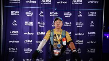 BIB: 6444
                            <button type="button" onclick="openModal(22793676)" class="btn btn-primary btn-sm float-right btn-popup" data-toggle="modal" data-target=".modal-high-quality">
                        <i class="fas fa-shopping-cart"></i> Add to Cart
                    </button>
                                            <button type="button" onclick="isThisMe(22793676, true)" class="btn btn-success btn-sm float-right btn-popup btn-isme hidden" data-toggle="tooltip" data-placement="bottom" title="นี่คือรูปของคุณใช่ไหม คลิกที่นี่เพื่อเอาเข้าอัลบั้ม">
                        <i class="fas fa-plus"></i> Add to album
                    </button>
                    <button type="button" onclick="isThisMe(22793676, false)" class="btn btn-warning btn-sm float-right btn-popup btn-isnotme hidden">
                        <i class="fas fa-ban"></i> Remove from album
                    </button>