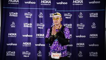 BIB: 6047
                            <button type="button" onclick="openModal(22793602)" class="btn btn-primary btn-sm float-right btn-popup" data-toggle="modal" data-target=".modal-high-quality">
                        <i class="fas fa-shopping-cart"></i> Add to Cart
                    </button>
                                            <button type="button" onclick="isThisMe(22793602, true)" class="btn btn-success btn-sm float-right btn-popup btn-isme hidden" data-toggle="tooltip" data-placement="bottom" title="นี่คือรูปของคุณใช่ไหม คลิกที่นี่เพื่อเอาเข้าอัลบั้ม">
                        <i class="fas fa-plus"></i> Add to album
                    </button>
                    <button type="button" onclick="isThisMe(22793602, false)" class="btn btn-warning btn-sm float-right btn-popup btn-isnotme hidden">
                        <i class="fas fa-ban"></i> Remove from album
                    </button>