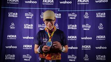 BIB: 
                            <button type="button" onclick="openModal(22793384)" class="btn btn-primary btn-sm float-right btn-popup" data-toggle="modal" data-target=".modal-high-quality">
                        <i class="fas fa-shopping-cart"></i> Add to Cart
                    </button>
                                            <button type="button" onclick="isThisMe(22793384, true)" class="btn btn-success btn-sm float-right btn-popup btn-isme hidden" data-toggle="tooltip" data-placement="bottom" title="นี่คือรูปของคุณใช่ไหม คลิกที่นี่เพื่อเอาเข้าอัลบั้ม">
                        <i class="fas fa-plus"></i> Add to album
                    </button>
                    <button type="button" onclick="isThisMe(22793384, false)" class="btn btn-warning btn-sm float-right btn-popup btn-isnotme hidden">
                        <i class="fas fa-ban"></i> Remove from album
                    </button>