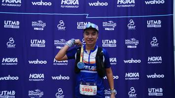 BIB: 5483
                            <button type="button" onclick="openModal(22792829)" class="btn btn-primary btn-sm float-right btn-popup" data-toggle="modal" data-target=".modal-high-quality">
                        <i class="fas fa-shopping-cart"></i> Add to Cart
                    </button>
                                            <button type="button" onclick="isThisMe(22792829, true)" class="btn btn-success btn-sm float-right btn-popup btn-isme hidden" data-toggle="tooltip" data-placement="bottom" title="นี่คือรูปของคุณใช่ไหม คลิกที่นี่เพื่อเอาเข้าอัลบั้ม">
                        <i class="fas fa-plus"></i> Add to album
                    </button>
                    <button type="button" onclick="isThisMe(22792829, false)" class="btn btn-warning btn-sm float-right btn-popup btn-isnotme hidden">
                        <i class="fas fa-ban"></i> Remove from album
                    </button>