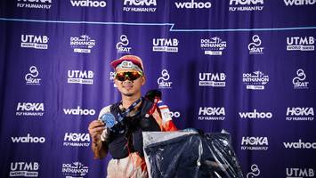 BIB: 
                            <button type="button" onclick="openModal(22794535)" class="btn btn-primary btn-sm float-right btn-popup" data-toggle="modal" data-target=".modal-high-quality">
                        <i class="fas fa-shopping-cart"></i> Add to Cart
                    </button>
                                            <button type="button" onclick="isThisMe(22794535, true)" class="btn btn-success btn-sm float-right btn-popup btn-isme hidden" data-toggle="tooltip" data-placement="bottom" title="นี่คือรูปของคุณใช่ไหม คลิกที่นี่เพื่อเอาเข้าอัลบั้ม">
                        <i class="fas fa-plus"></i> Add to album
                    </button>
                    <button type="button" onclick="isThisMe(22794535, false)" class="btn btn-warning btn-sm float-right btn-popup btn-isnotme hidden">
                        <i class="fas fa-ban"></i> Remove from album
                    </button>